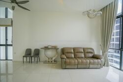 D'Leedon (D10), Condominium #461002431